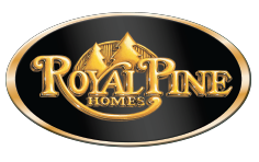 Royal Pine Homes